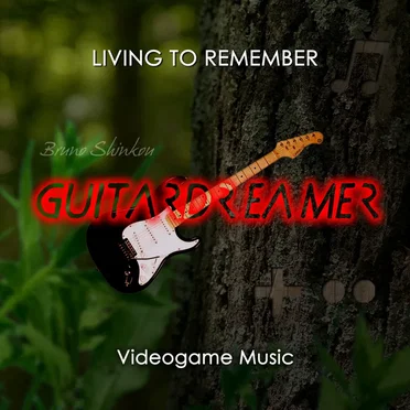 Living To Remember