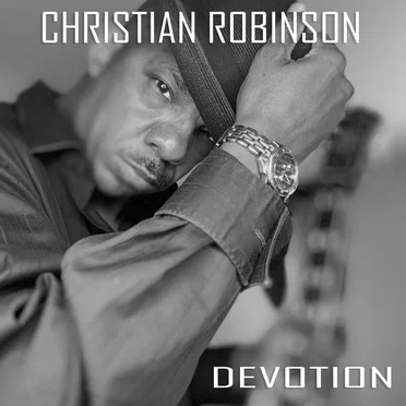 Devotion