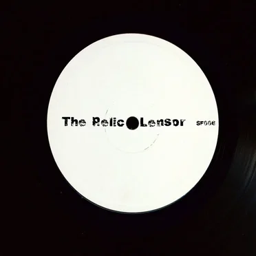 Lensor