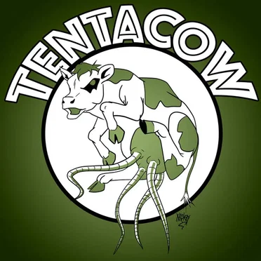 Tentacow