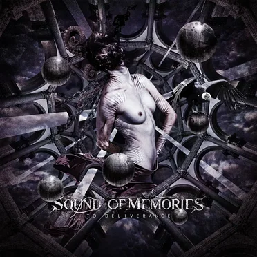 To Deliverance by Sound of Memories - album cover