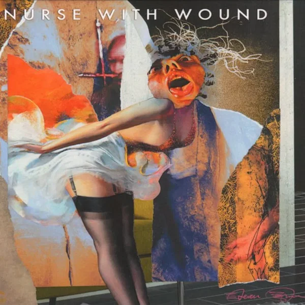 Tainted Creampuffs (The Hostess Twinkie Mixes 1 – 25)