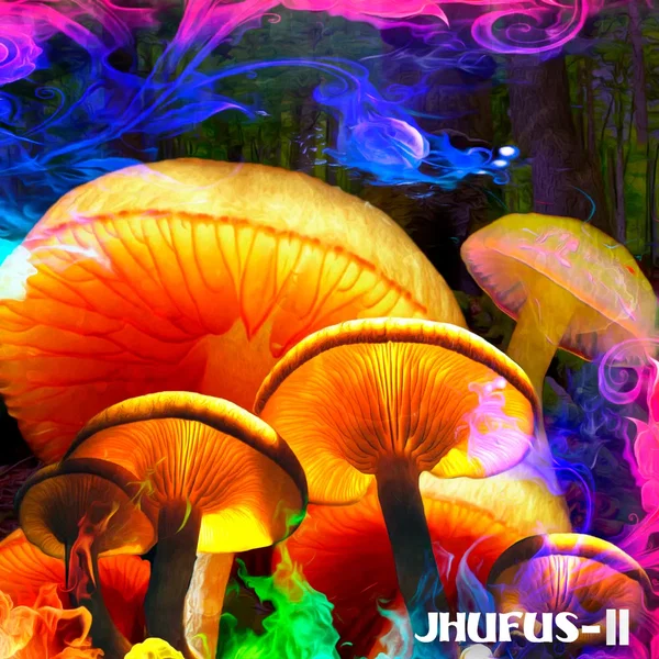 II