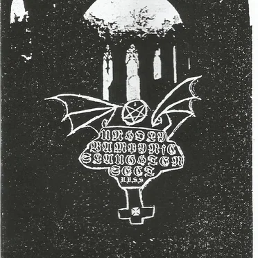 Satanic Elite