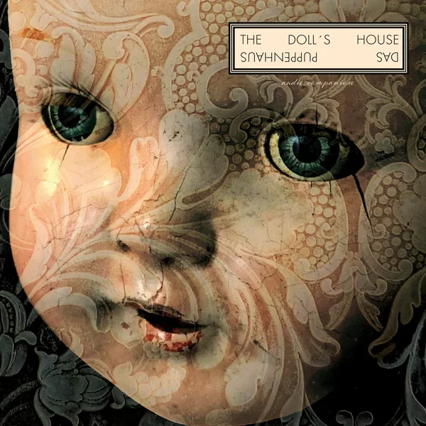The Doll’s House