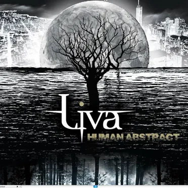 Human Abstract