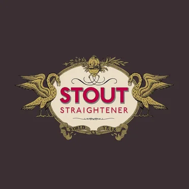 STOUT