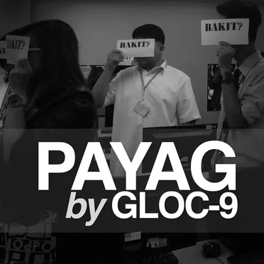 Gloc‐9