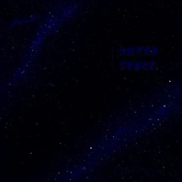 Outer Space