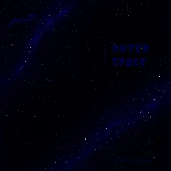 Outer Space