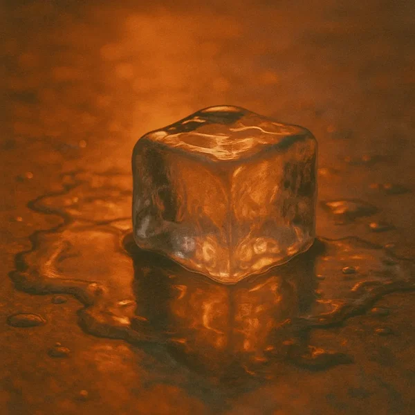 Melting Point