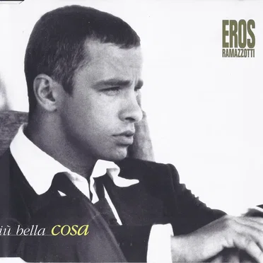 Più bella cosa