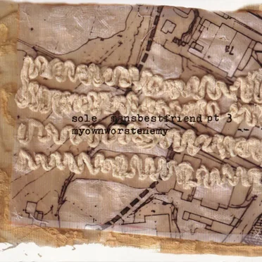 mansbestfriend, Part 3: "Myownworstenemy"