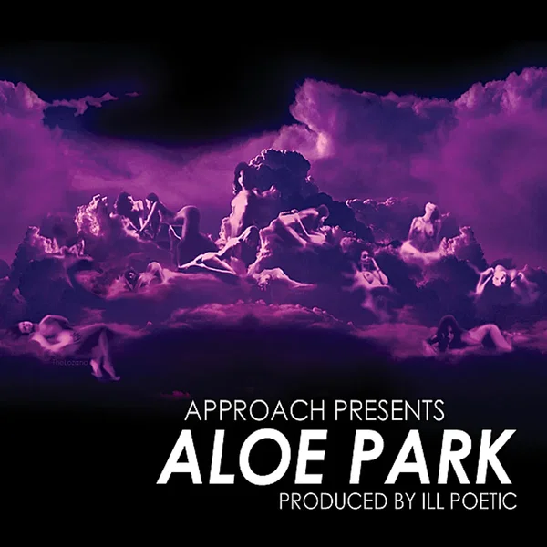 Aloe Park