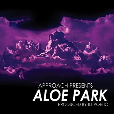 Aloe Park