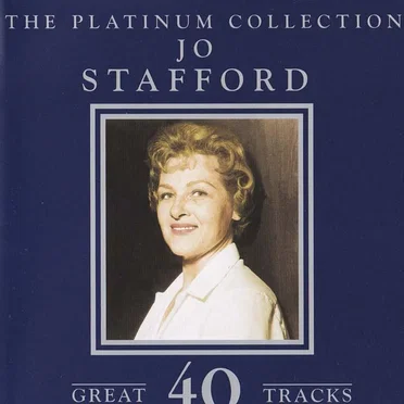 The Platinum Collection