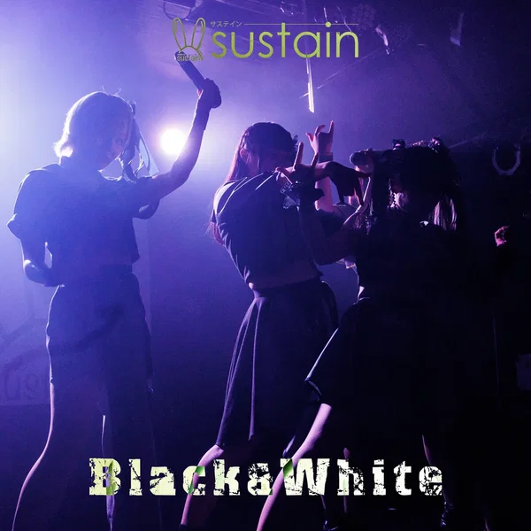 Black&White