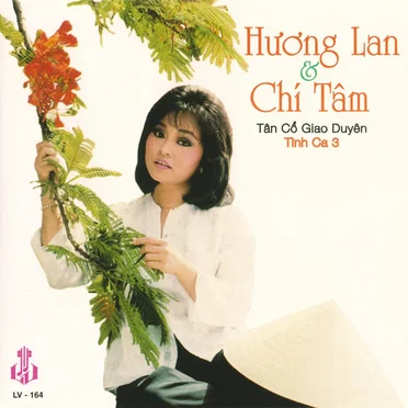 Chí Tâm