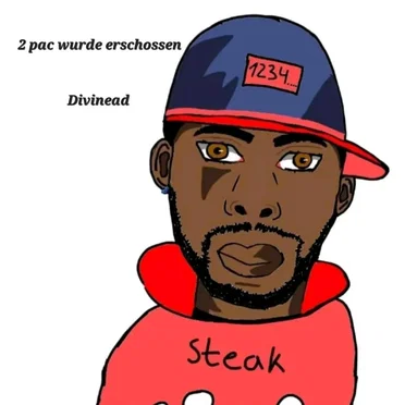 2Pac wurde erschossen