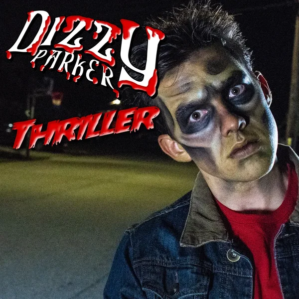 Thriller