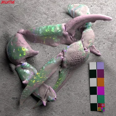 Let You Know (Nathan C remix)