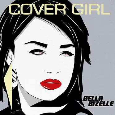Cover Girl