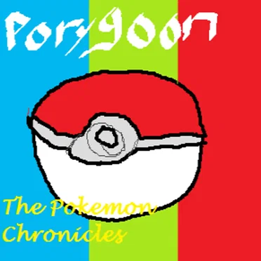 The Pokémon Chronicles