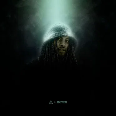 Back Again (remixes)