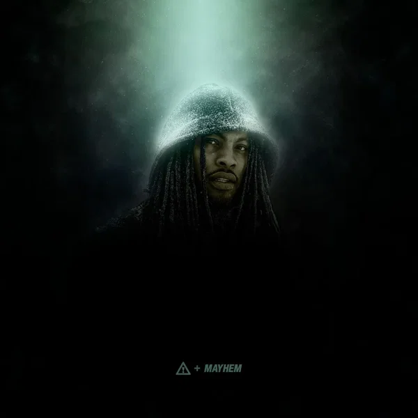 Back Again (remixes)