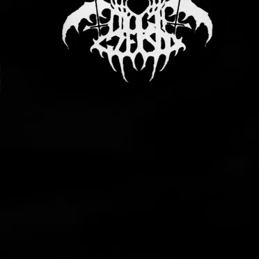 Reality of Black Spirits