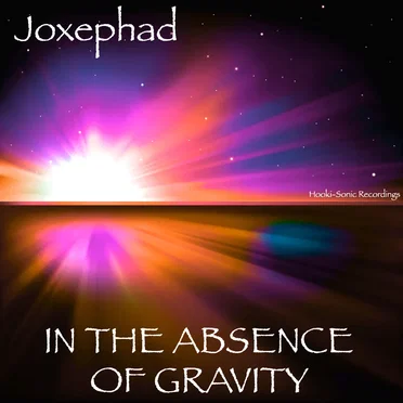 Joxephad