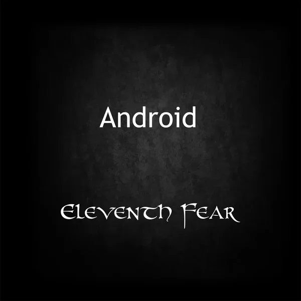 Android
