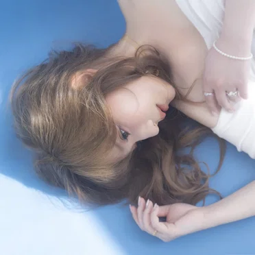 だから終われない恋