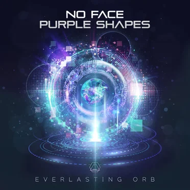 Everlasting Orb