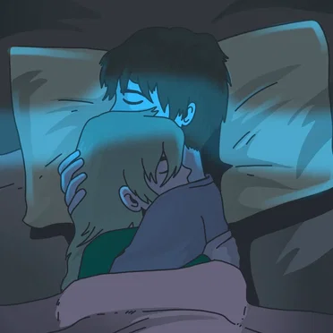 break a broken heart