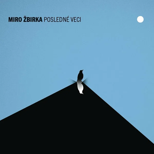 Posledné veci