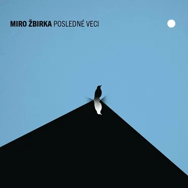 Posledné veci
