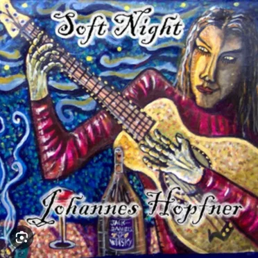 Soft Night