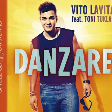 Danzare