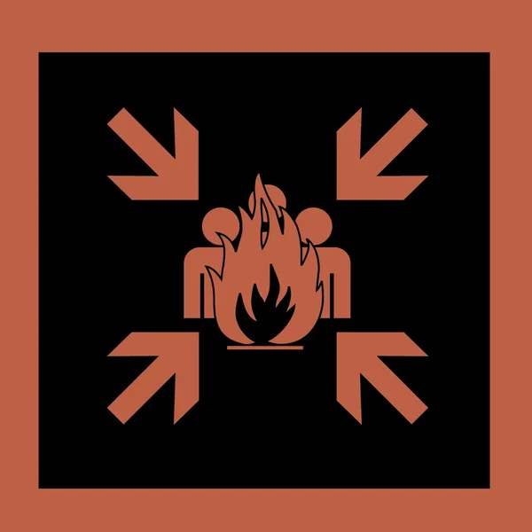 Sound Of Danger