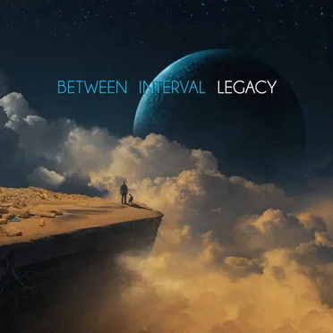 Legacy