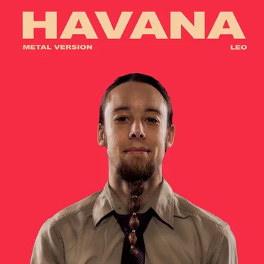 Havana (Metal Version)