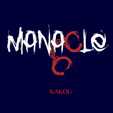 KAKOU