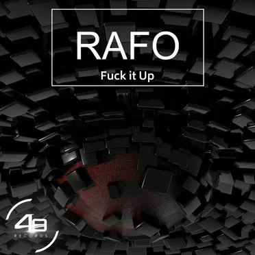 Fuck It Up