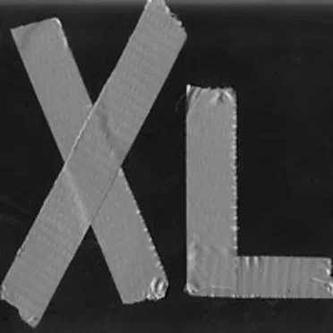 Pegasuses-XL by Pegasuses-XL - album cover