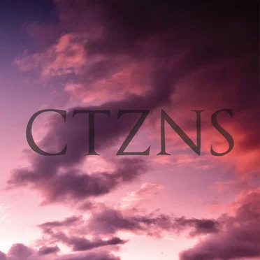 CTZNS