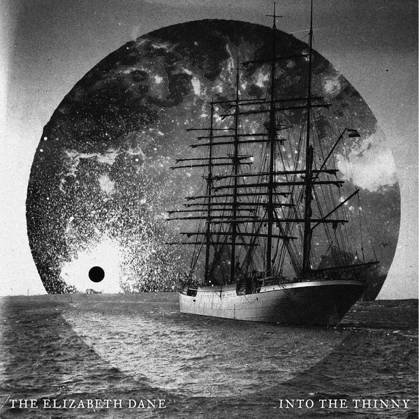 Into the Thinny