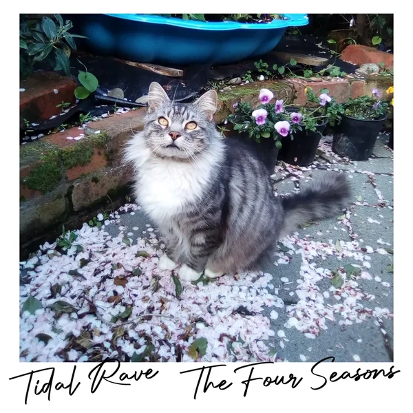 The Four Seasons