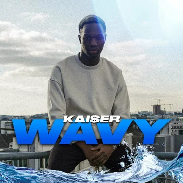 Wavy