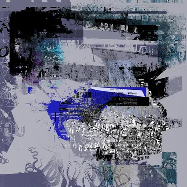 CRASHCORE